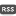 RSS Widget
